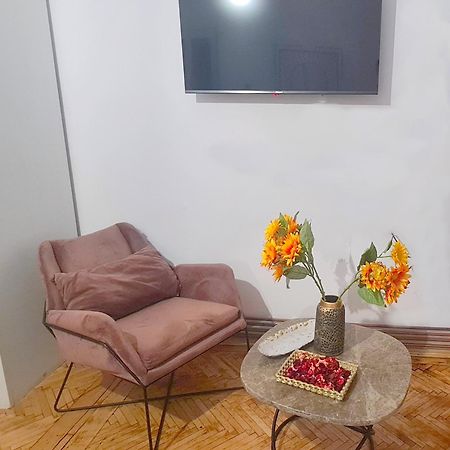 Cozy Studio In Noble House Main Square Cluj-Napoca Ngoại thất bức ảnh