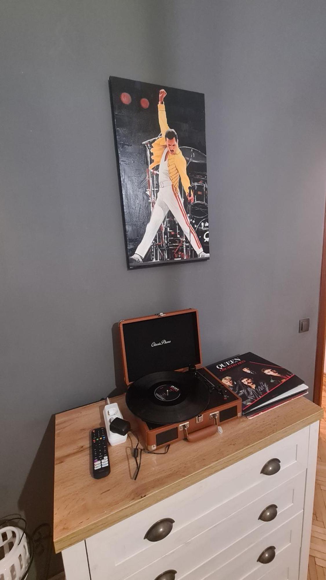 Cozy Studio In Noble House Main Square Cluj-Napoca Ngoại thất bức ảnh