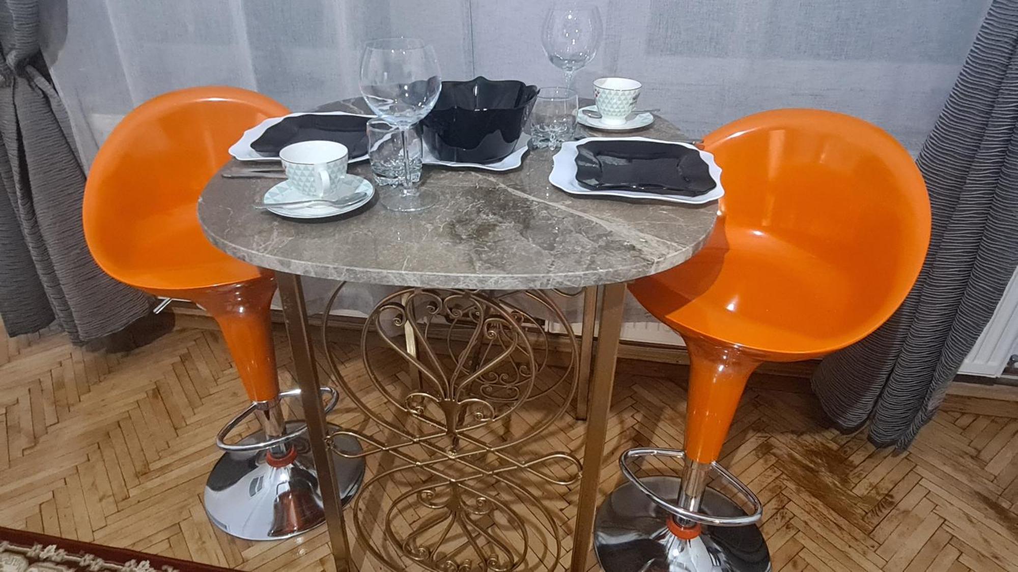 Cozy Studio In Noble House Main Square Cluj-Napoca Ngoại thất bức ảnh